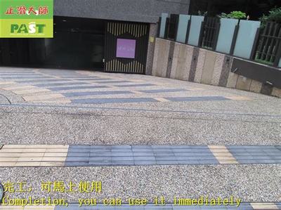 潮州游戲產(chǎn)業(yè)與計(jì)算機(jī)技術(shù)服務(wù)的利潤(rùn)前景分析