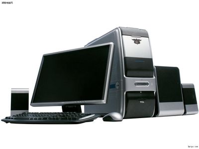 布吉電腦維護(hù)公司 深圳優(yōu)選計(jì)算機(jī)技術(shù)服務(wù)專家
