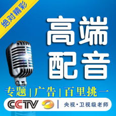 廣告發(fā)布價格全解析 如何制定與優(yōu)化你的廣告投放預算